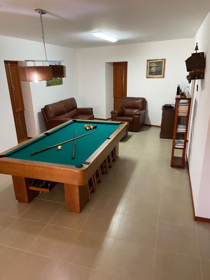 Casa Das Portelas Ponte de Lima Zewnętrze zdjęcie