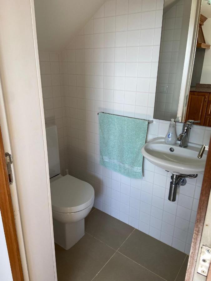 Casa Das Portelas Ponte de Lima Zewnętrze zdjęcie