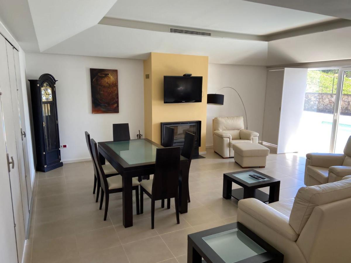Casa Das Portelas Ponte de Lima Zewnętrze zdjęcie